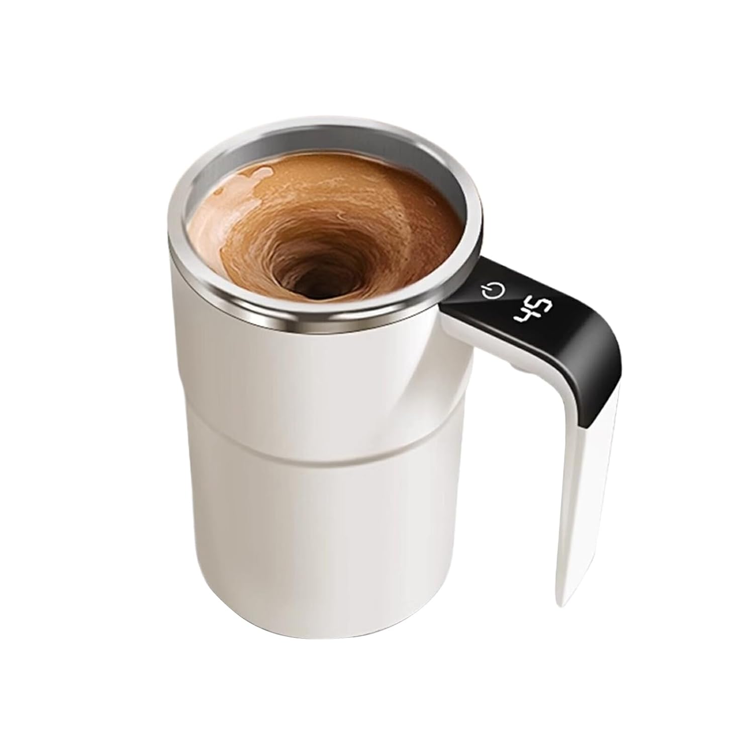 Tasse My Buddy Mug – Mélangeuse Magique